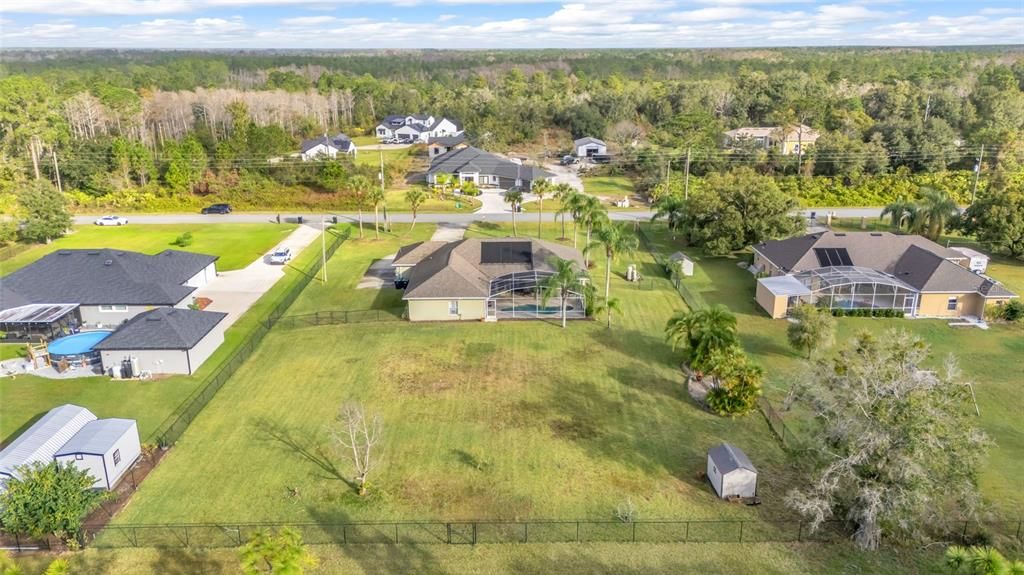 待售: $700,000 (3 贝兹, 2 浴室, 2723 平方英尺)