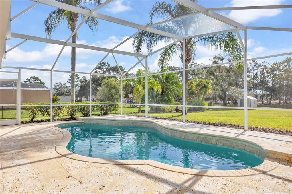 待售: $700,000 (3 贝兹, 2 浴室, 2723 平方英尺)