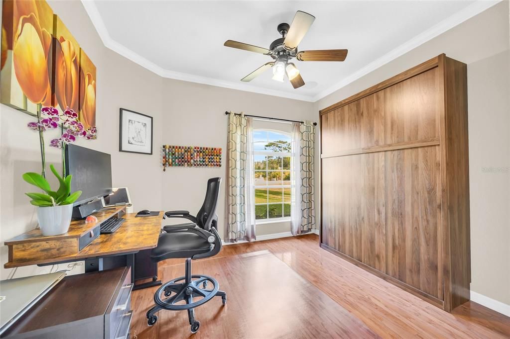 待售: $700,000 (3 贝兹, 2 浴室, 2723 平方英尺)