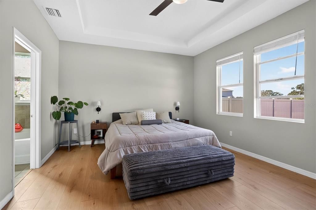 На продажу: $545,000 (4 спален, 3 ванн, 2828 Квадратных фут)