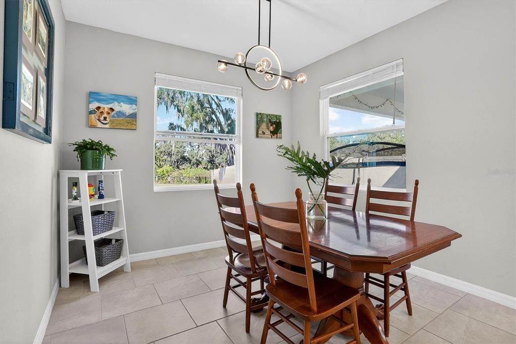 На продажу: $545,000 (4 спален, 3 ванн, 2828 Квадратных фут)