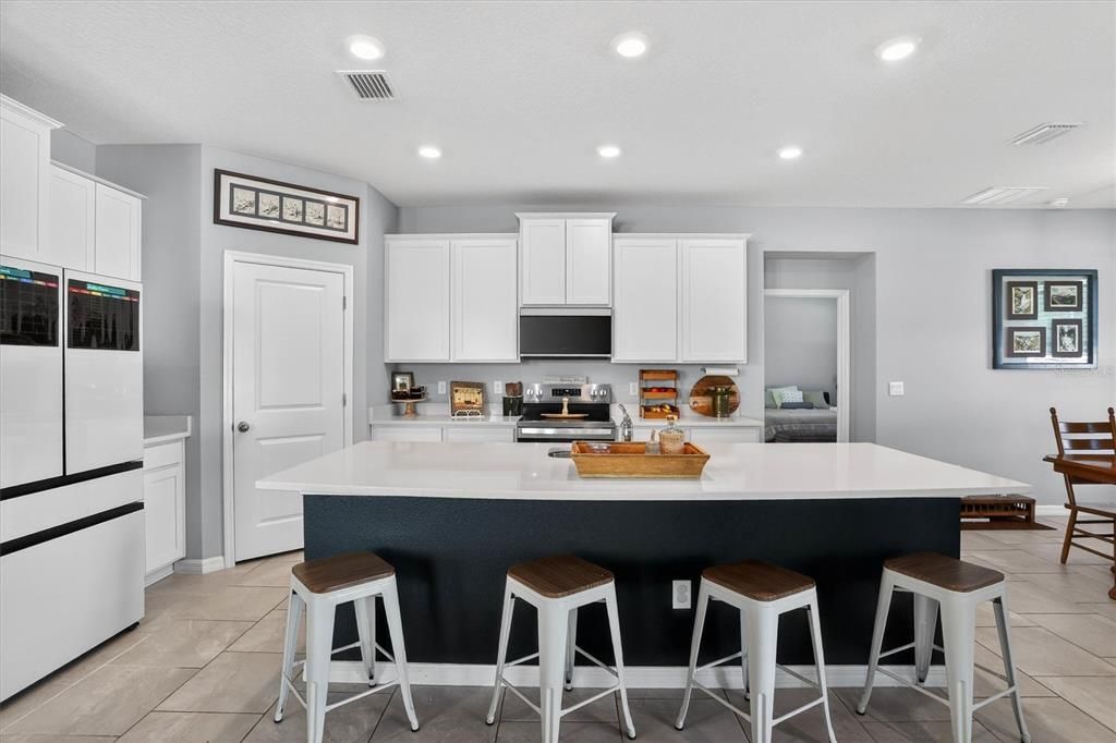 На продажу: $545,000 (4 спален, 3 ванн, 2828 Квадратных фут)