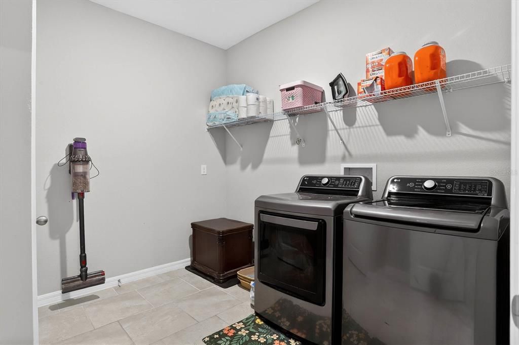 На продажу: $545,000 (4 спален, 3 ванн, 2828 Квадратных фут)