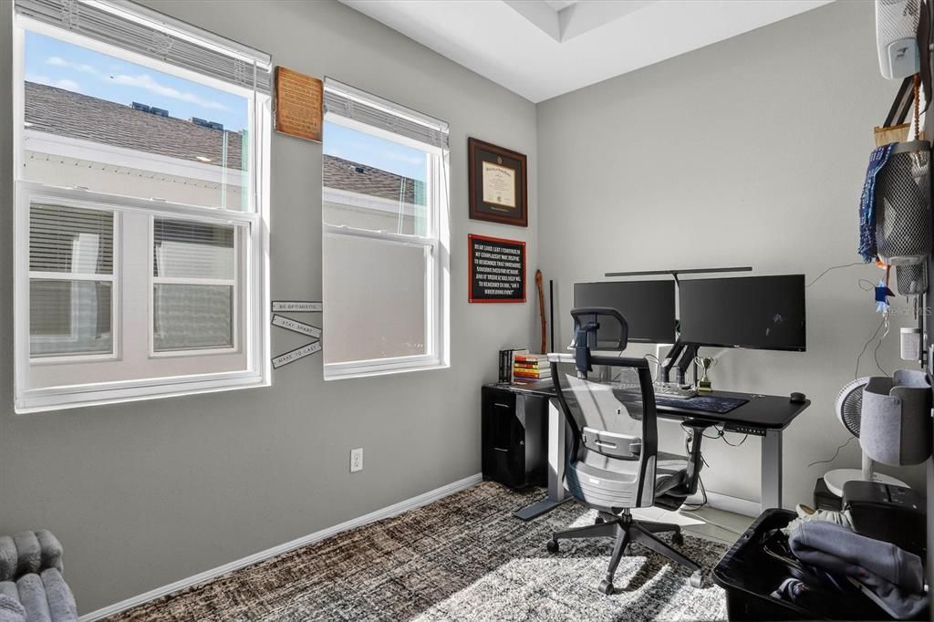 На продажу: $545,000 (4 спален, 3 ванн, 2828 Квадратных фут)