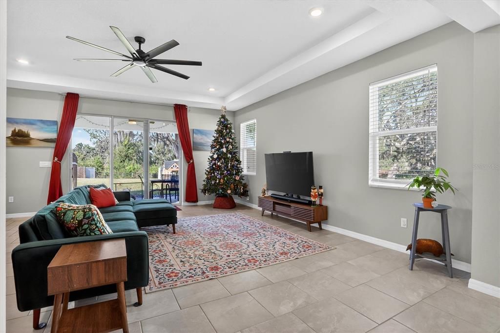 На продажу: $545,000 (4 спален, 3 ванн, 2828 Квадратных фут)