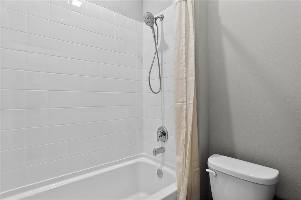 На продажу: $545,000 (4 спален, 3 ванн, 2828 Квадратных фут)