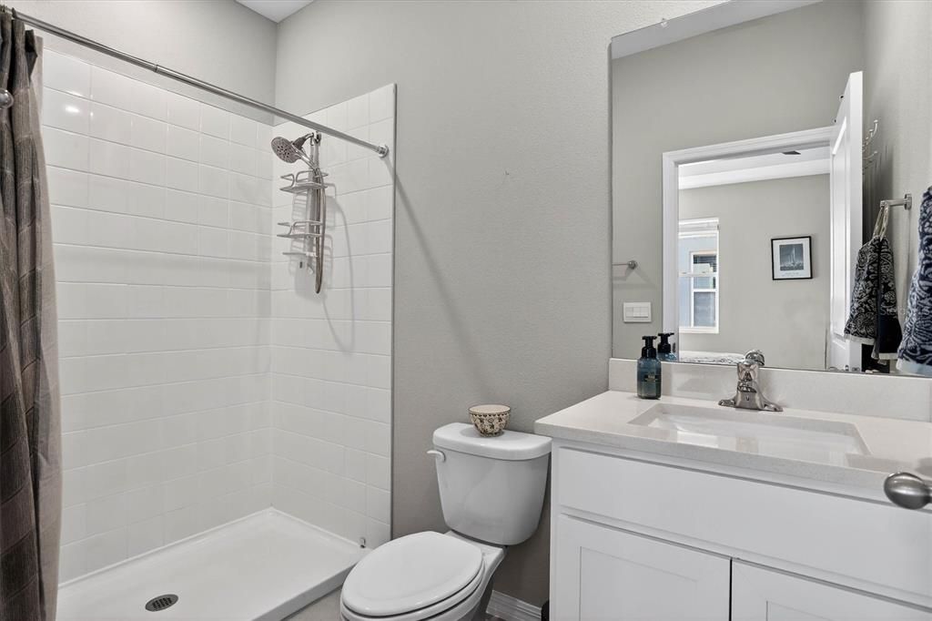 На продажу: $545,000 (4 спален, 3 ванн, 2828 Квадратных фут)