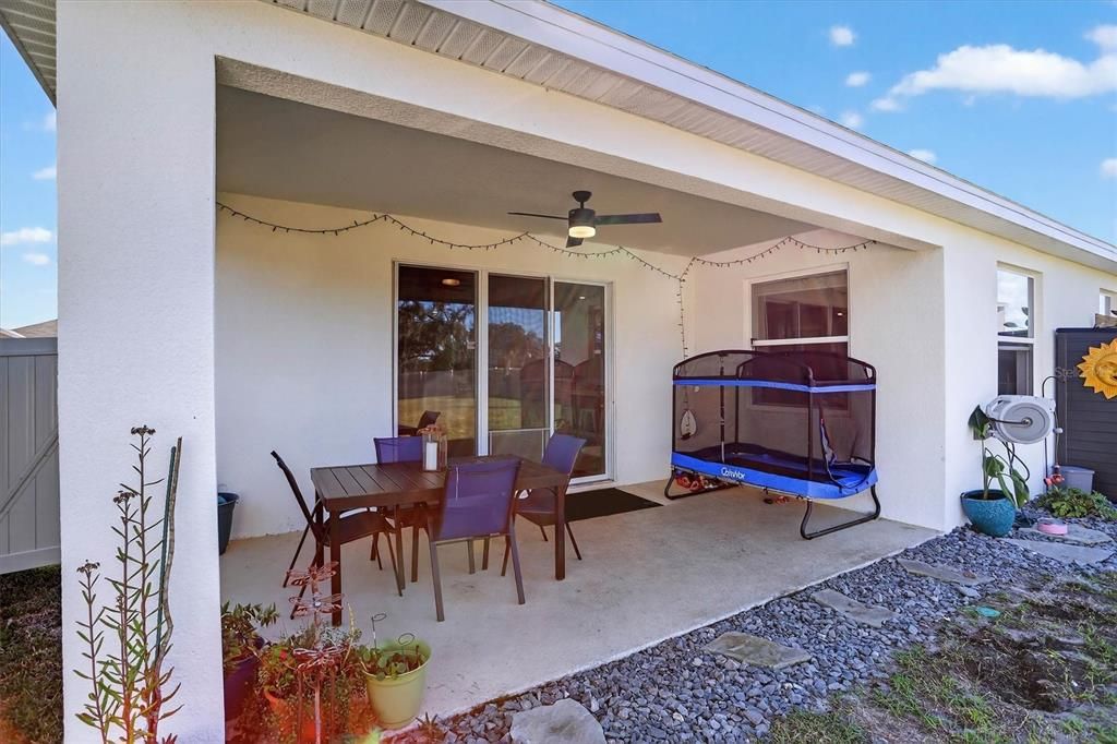 На продажу: $545,000 (4 спален, 3 ванн, 2828 Квадратных фут)