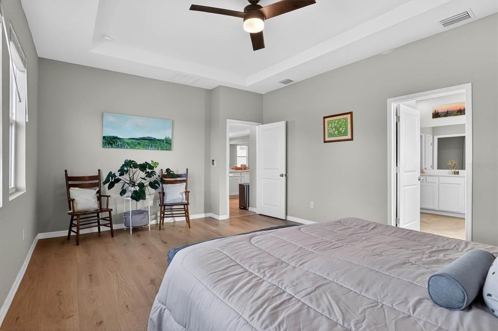 На продажу: $545,000 (4 спален, 3 ванн, 2828 Квадратных фут)