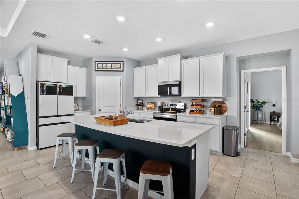 На продажу: $545,000 (4 спален, 3 ванн, 2828 Квадратных фут)