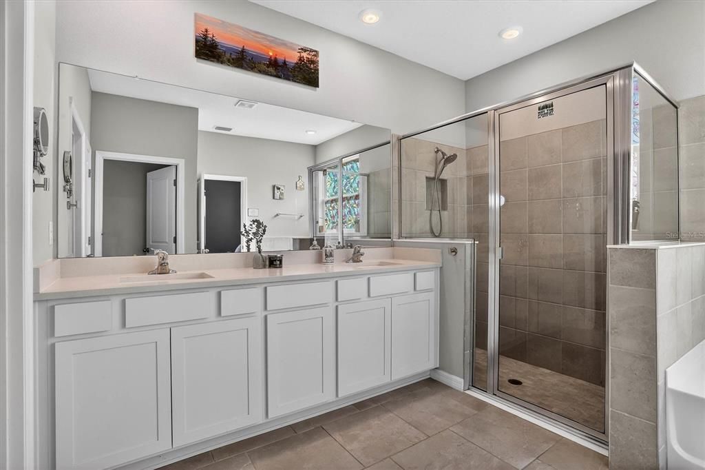 На продажу: $545,000 (4 спален, 3 ванн, 2828 Квадратных фут)