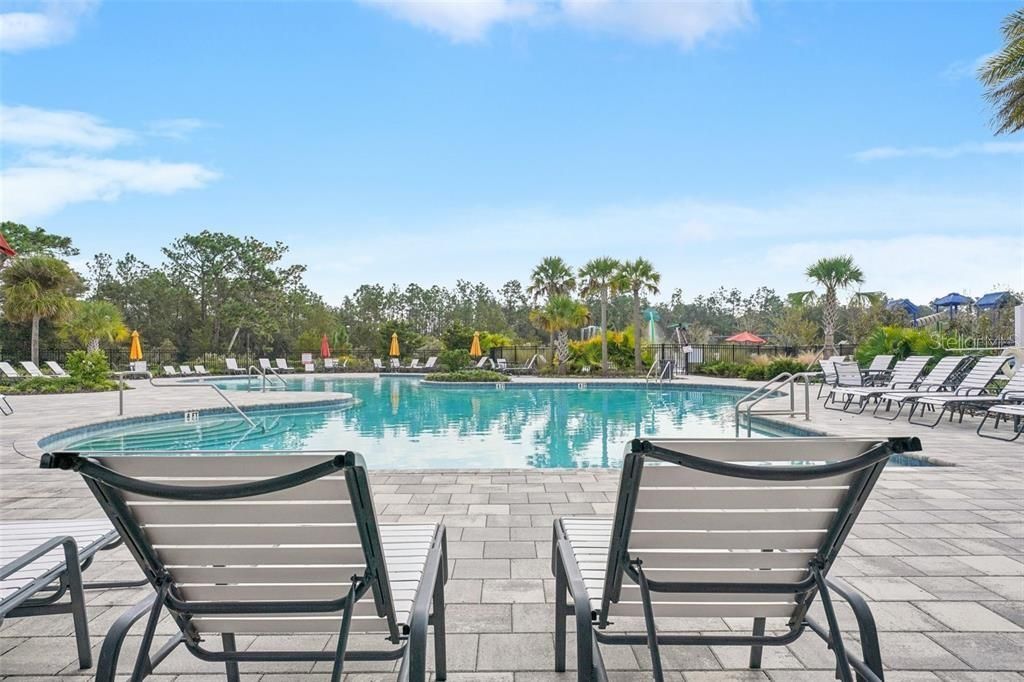 На продажу: $545,000 (4 спален, 3 ванн, 2828 Квадратных фут)