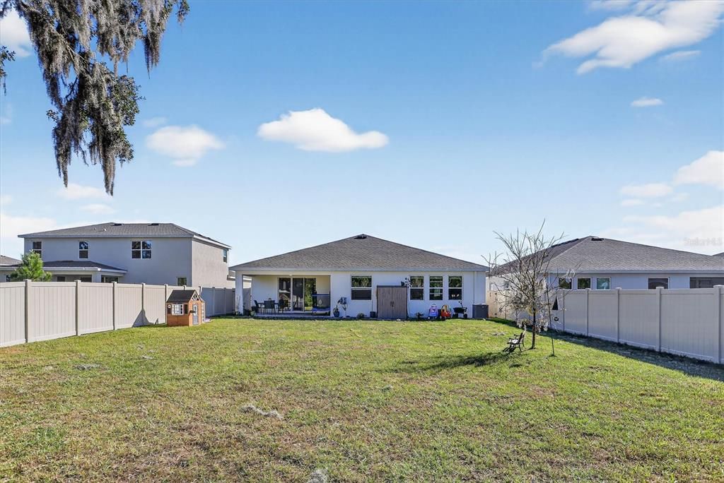 На продажу: $545,000 (4 спален, 3 ванн, 2828 Квадратных фут)