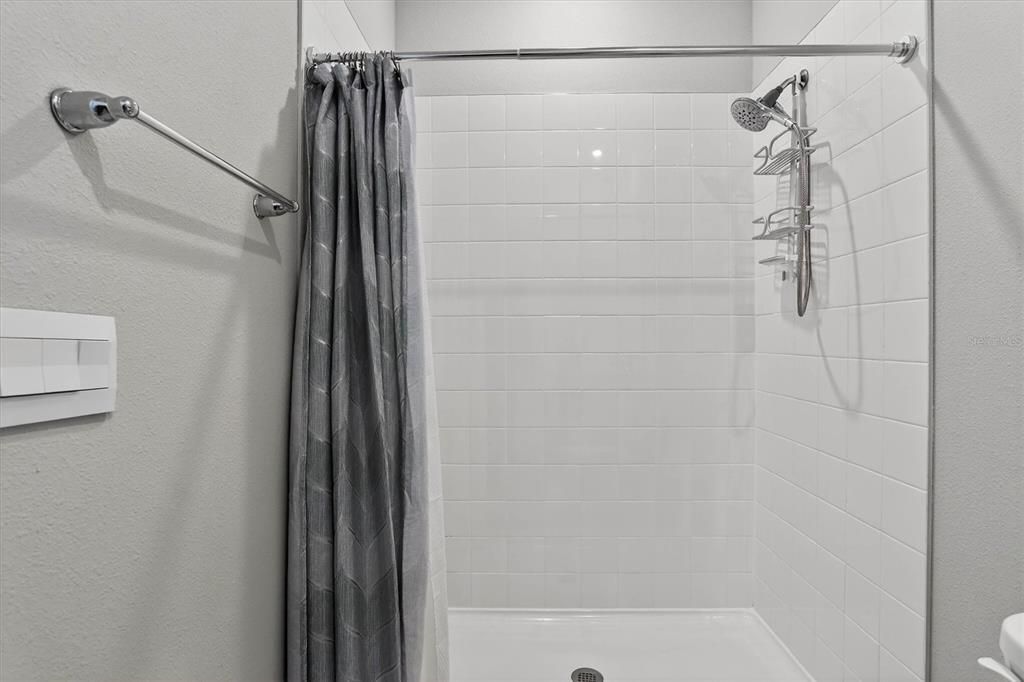 На продажу: $545,000 (4 спален, 3 ванн, 2828 Квадратных фут)