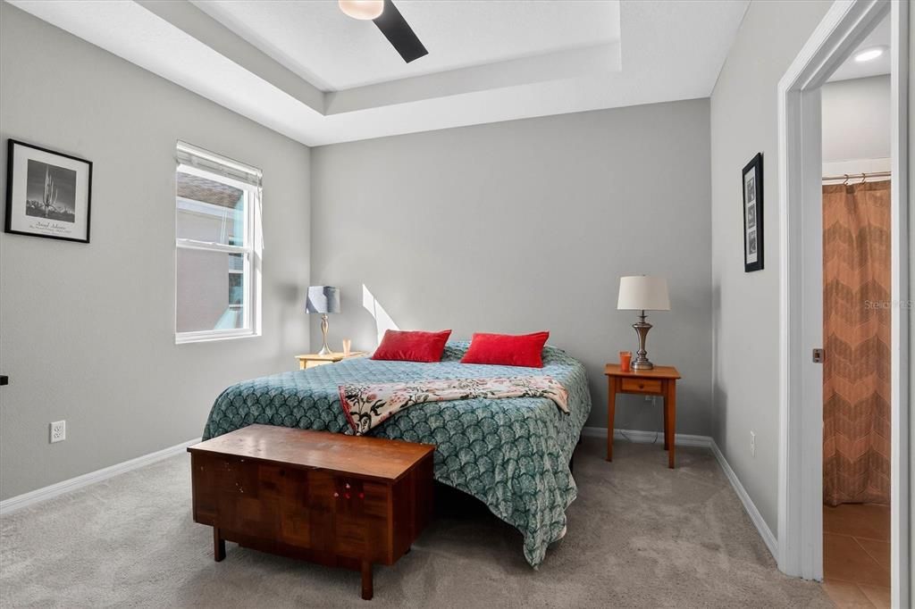 На продажу: $545,000 (4 спален, 3 ванн, 2828 Квадратных фут)