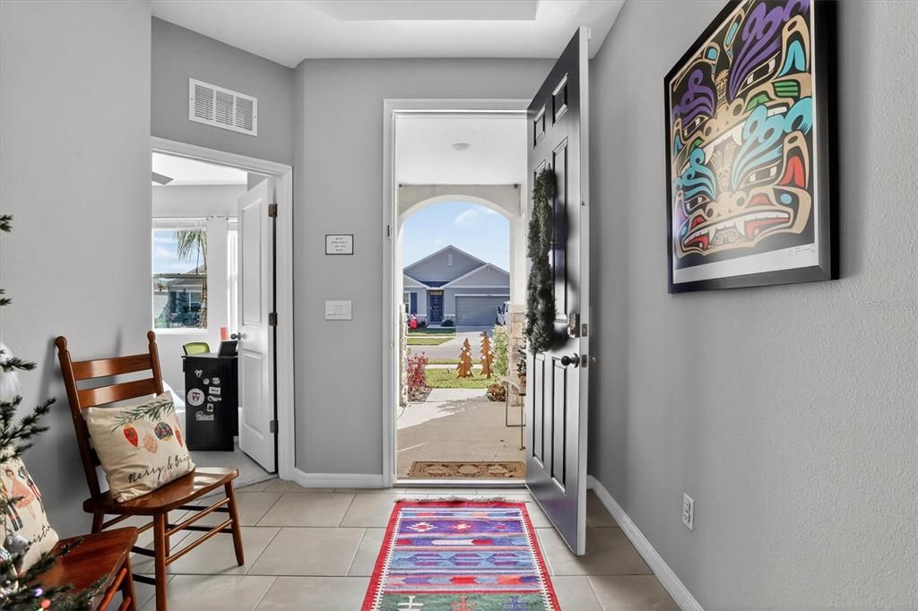 На продажу: $545,000 (4 спален, 3 ванн, 2828 Квадратных фут)