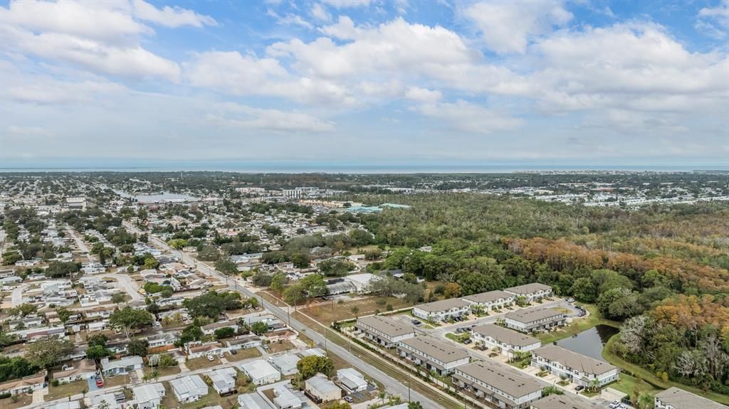 En Venta: $68,000 (2 camas, 2 baños, 660 Pies cuadrados)