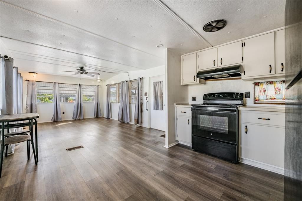 En Venta: $68,000 (2 camas, 2 baños, 660 Pies cuadrados)