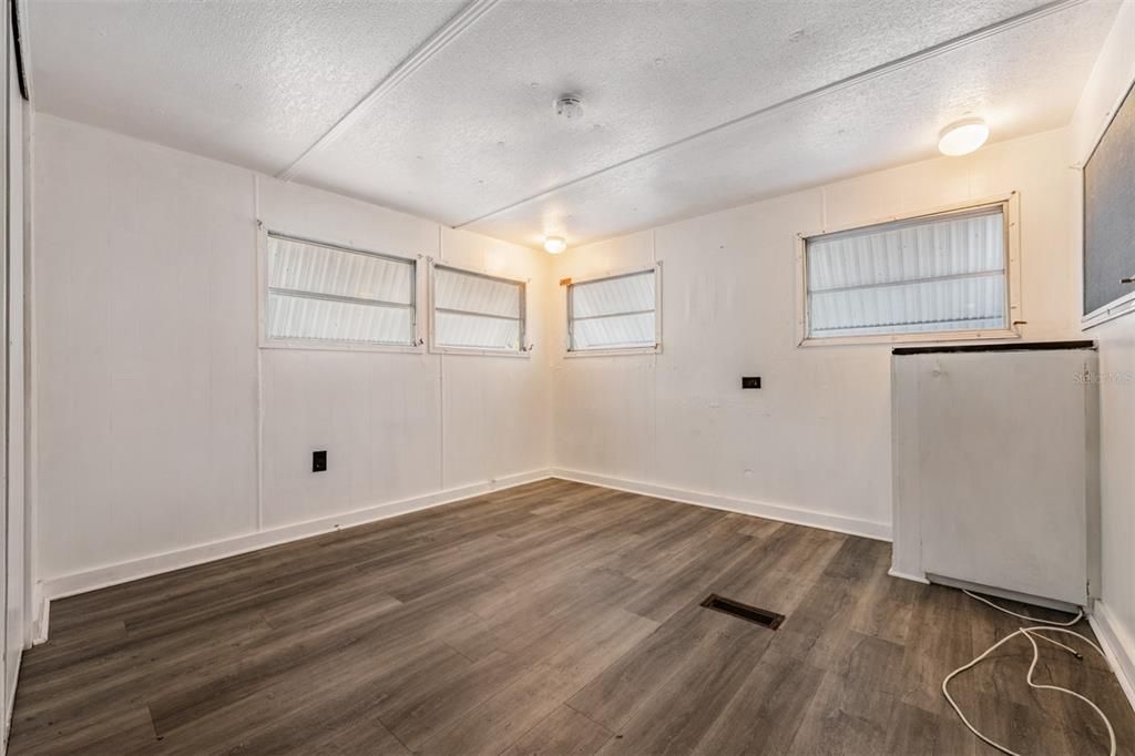 En Venta: $68,000 (2 camas, 2 baños, 660 Pies cuadrados)