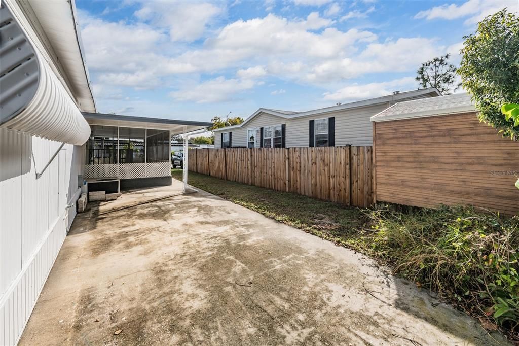 En Venta: $68,000 (2 camas, 2 baños, 660 Pies cuadrados)