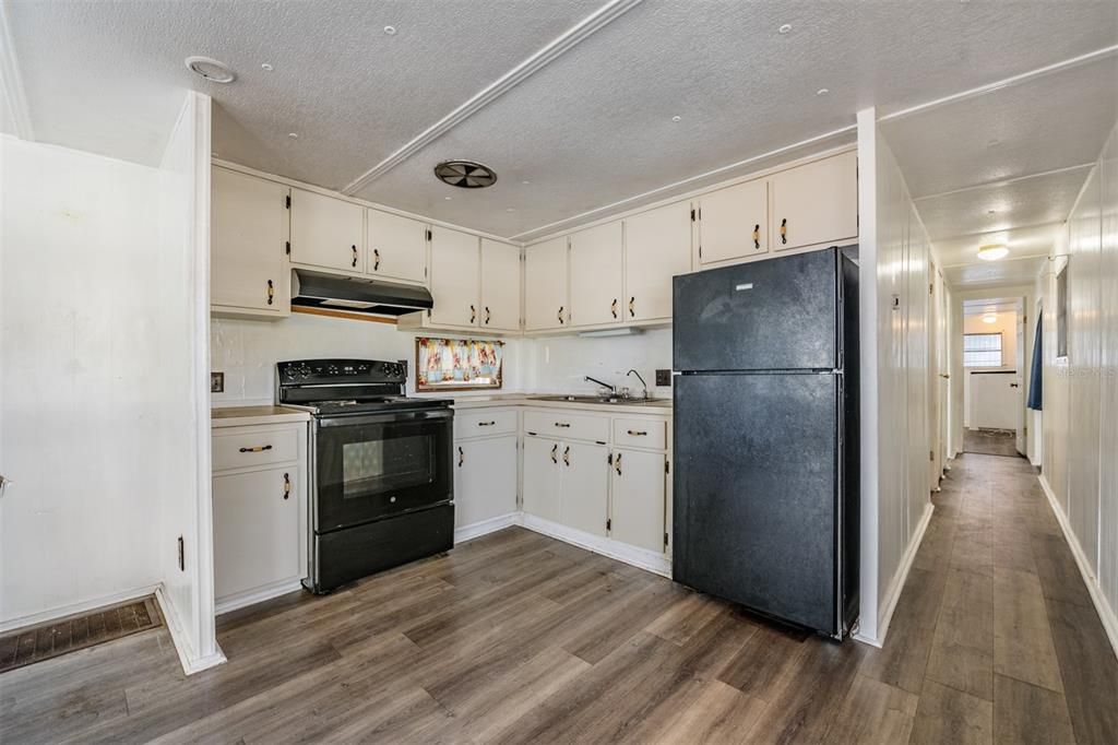 En Venta: $68,000 (2 camas, 2 baños, 660 Pies cuadrados)