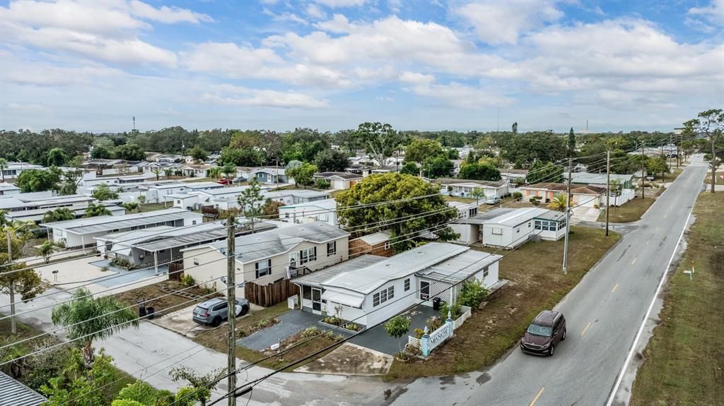 En Venta: $68,000 (2 camas, 2 baños, 660 Pies cuadrados)