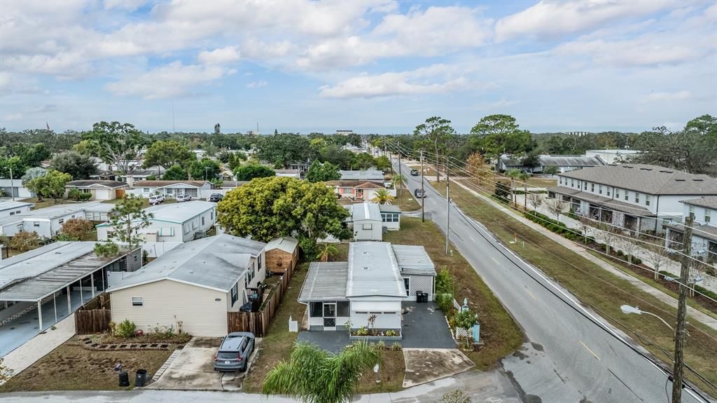 En Venta: $68,000 (2 camas, 2 baños, 660 Pies cuadrados)