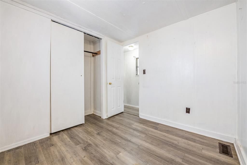 En Venta: $68,000 (2 camas, 2 baños, 660 Pies cuadrados)