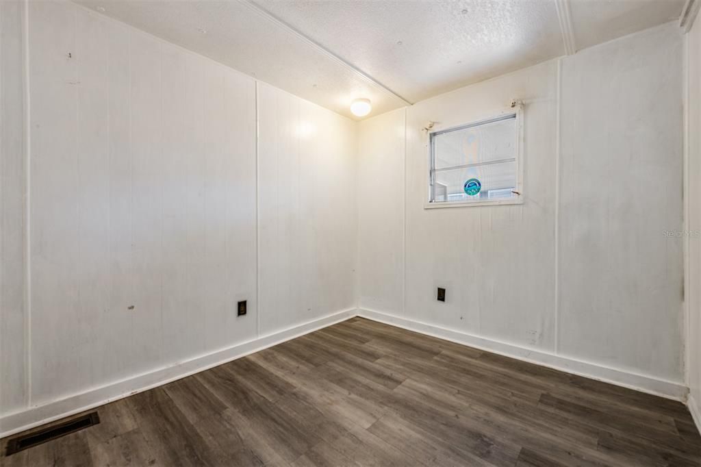 En Venta: $68,000 (2 camas, 2 baños, 660 Pies cuadrados)