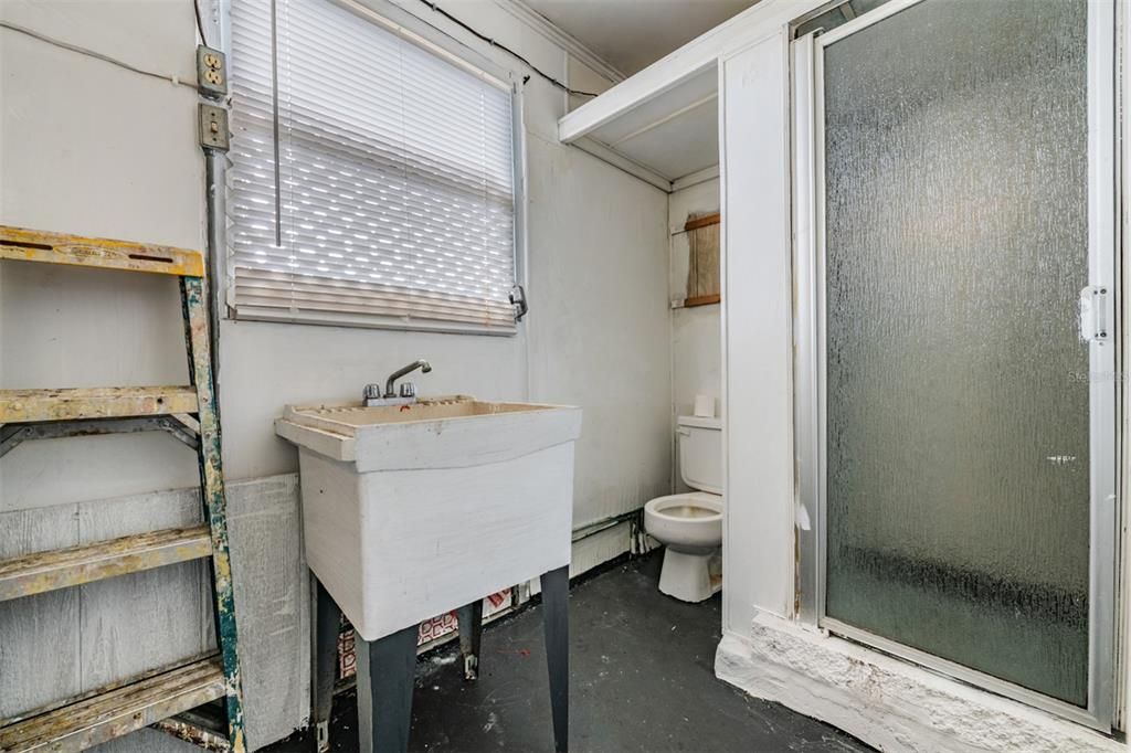 En Venta: $68,000 (2 camas, 2 baños, 660 Pies cuadrados)