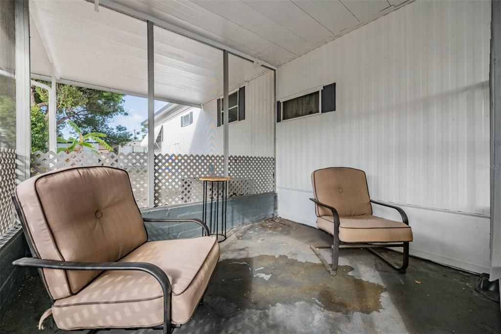 En Venta: $68,000 (2 camas, 2 baños, 660 Pies cuadrados)