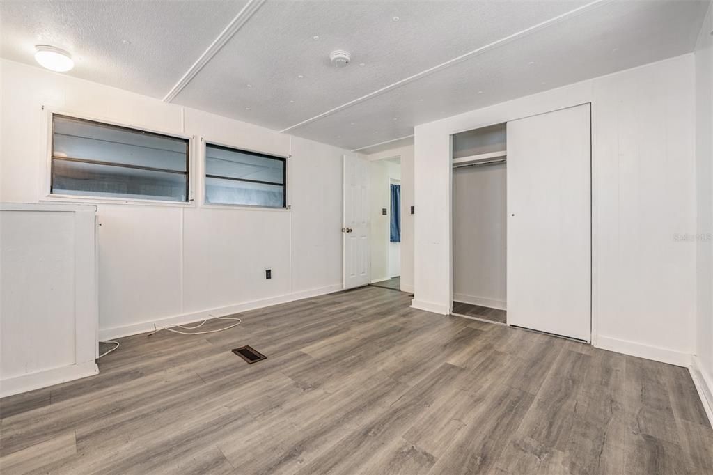 En Venta: $68,000 (2 camas, 2 baños, 660 Pies cuadrados)