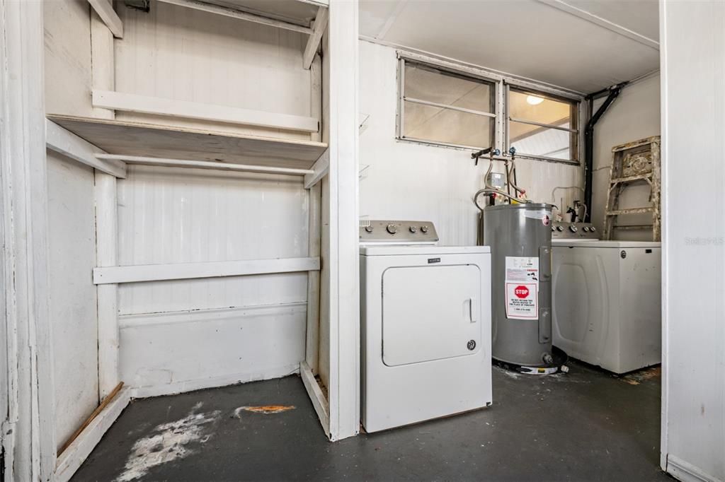 En Venta: $68,000 (2 camas, 2 baños, 660 Pies cuadrados)