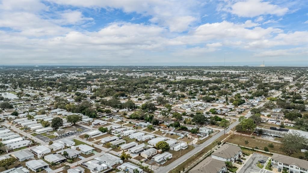 En Venta: $68,000 (2 camas, 2 baños, 660 Pies cuadrados)