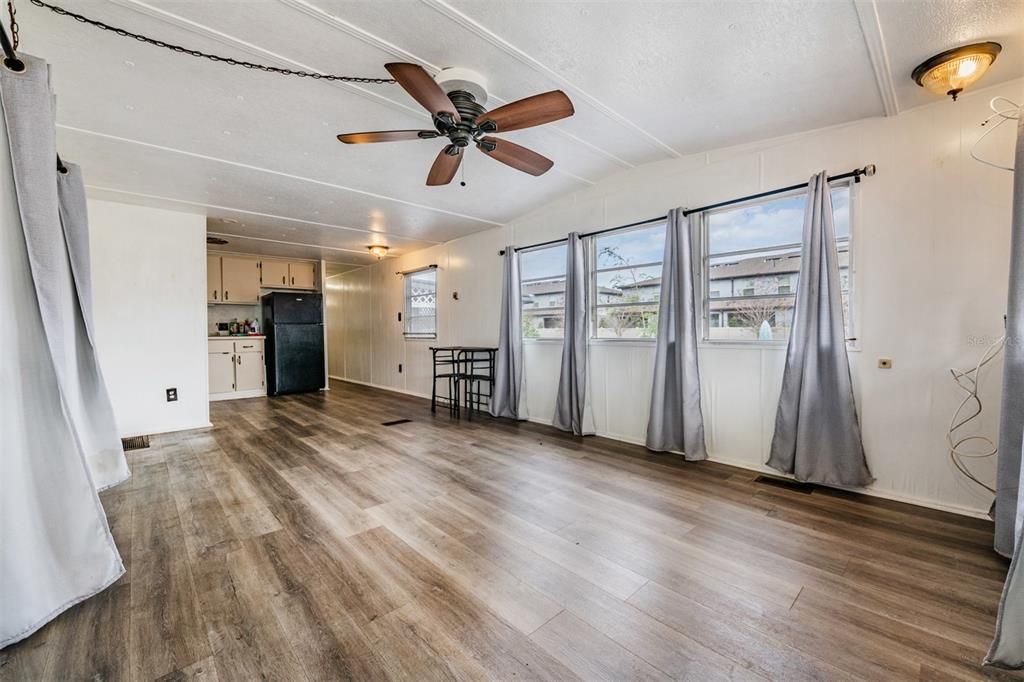 En Venta: $68,000 (2 camas, 2 baños, 660 Pies cuadrados)