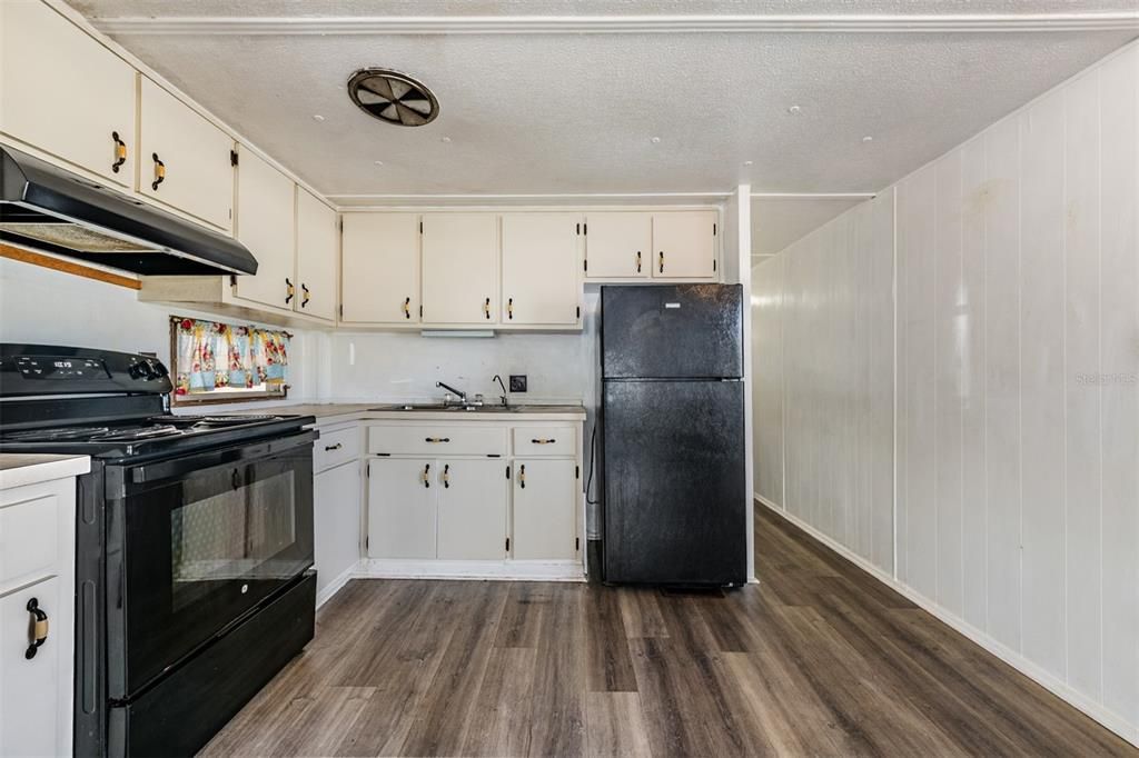 En Venta: $68,000 (2 camas, 2 baños, 660 Pies cuadrados)