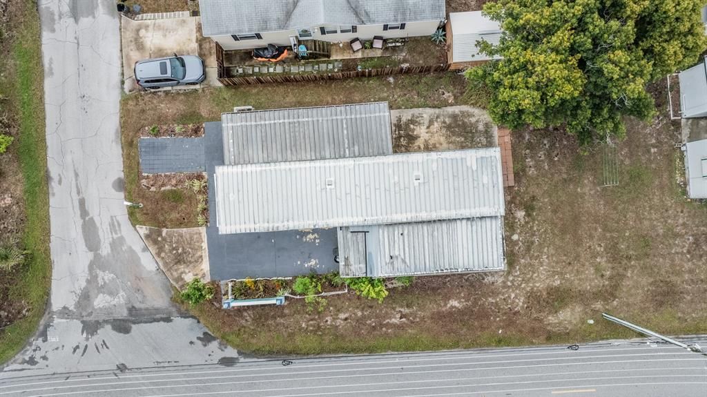 En Venta: $68,000 (2 camas, 2 baños, 660 Pies cuadrados)