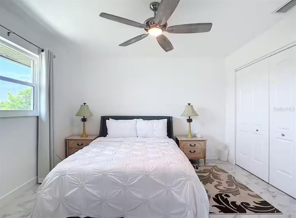 For Rent: $2,750 (3 beds, 3 baths, 2084 Square Feet)