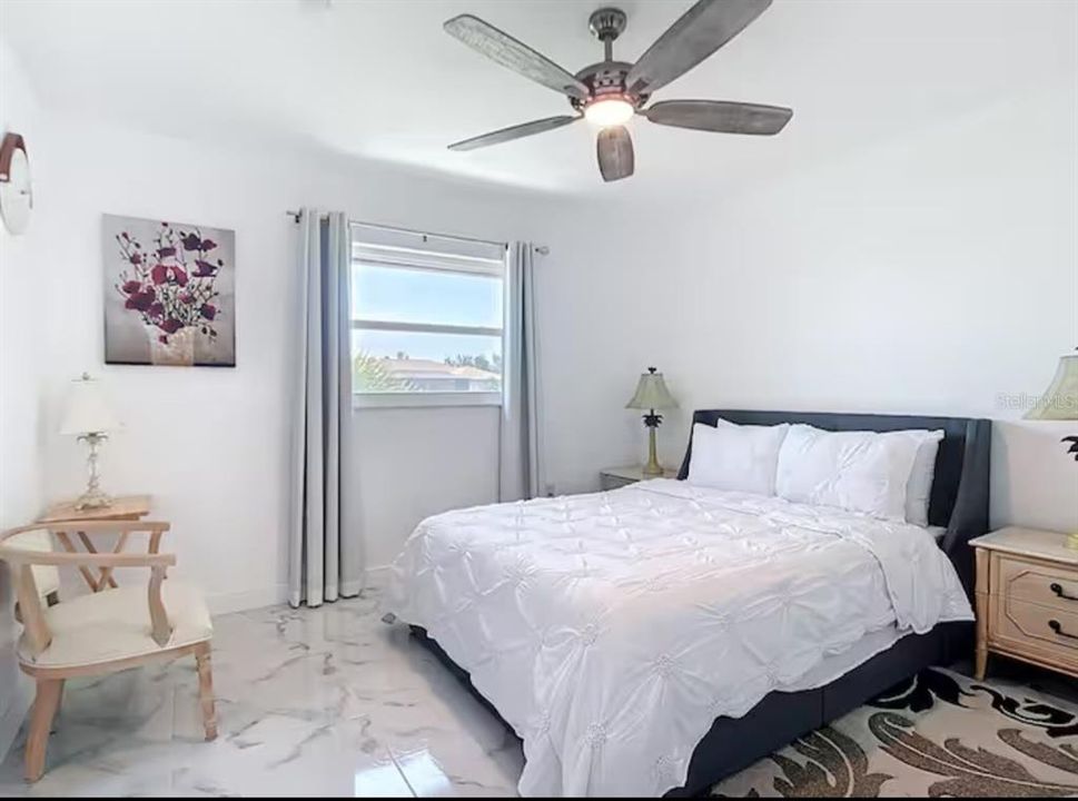 For Rent: $2,750 (3 beds, 3 baths, 2084 Square Feet)