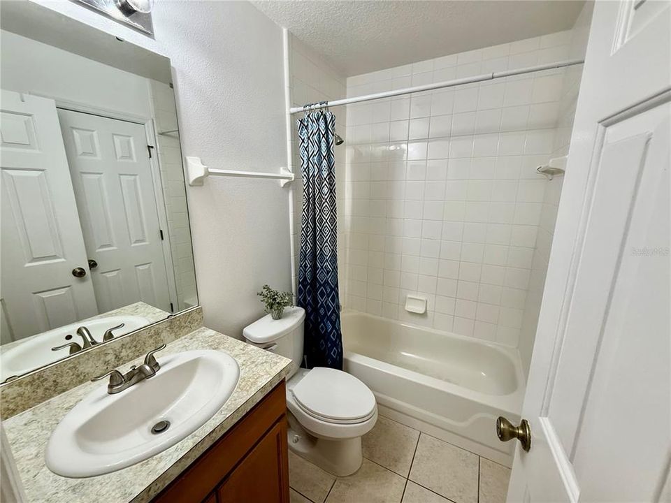 En Renta: $1,800 (2 camas, 2 baños, 1038 Pies cuadrados)