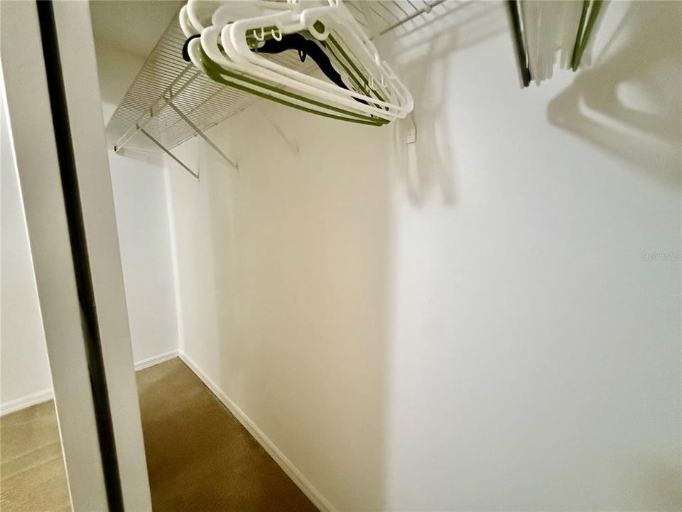 En Renta: $1,800 (2 camas, 2 baños, 1038 Pies cuadrados)