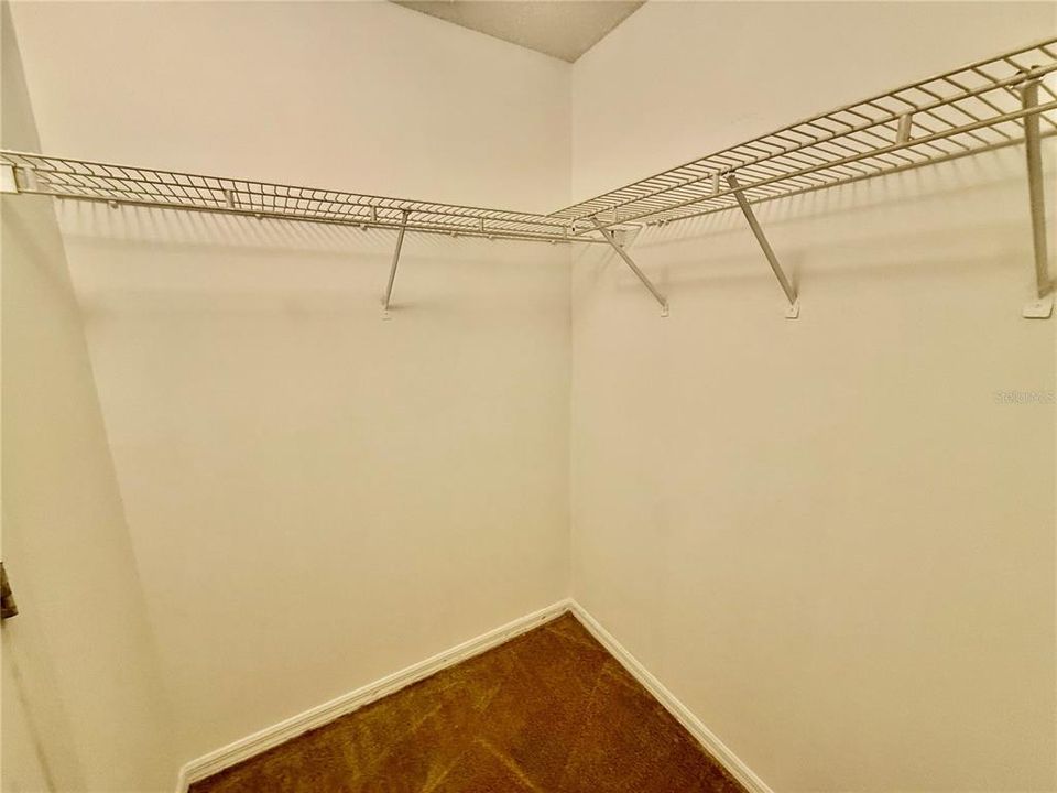 En Renta: $1,800 (2 camas, 2 baños, 1038 Pies cuadrados)