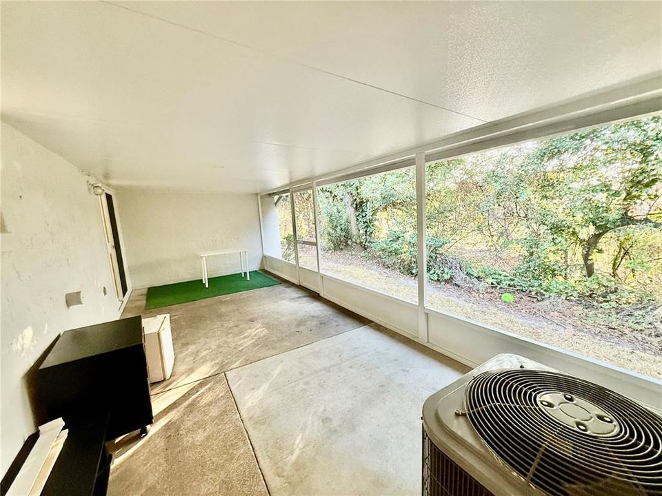 En Renta: $1,800 (2 camas, 2 baños, 1038 Pies cuadrados)