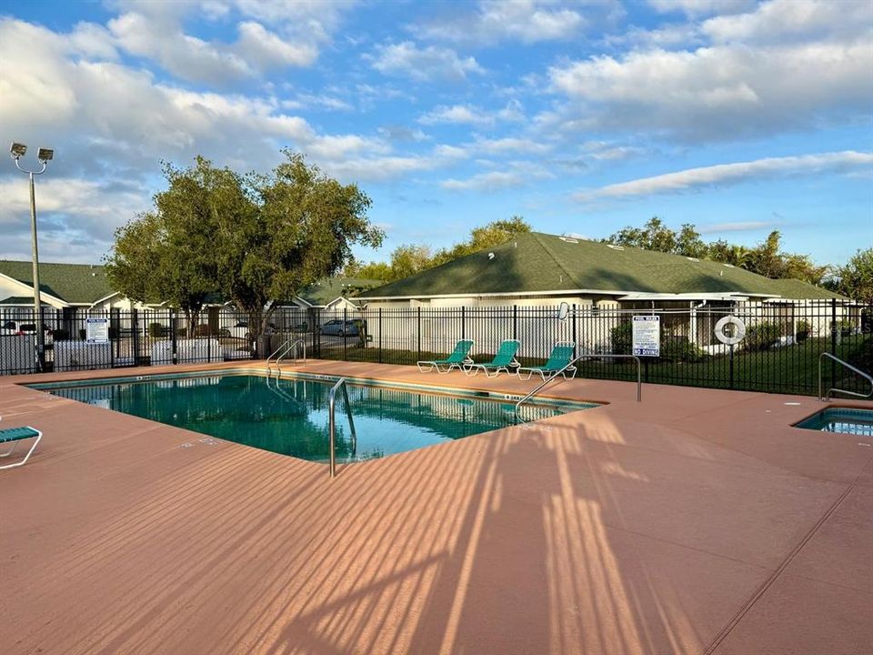 En Renta: $1,800 (2 camas, 2 baños, 1038 Pies cuadrados)