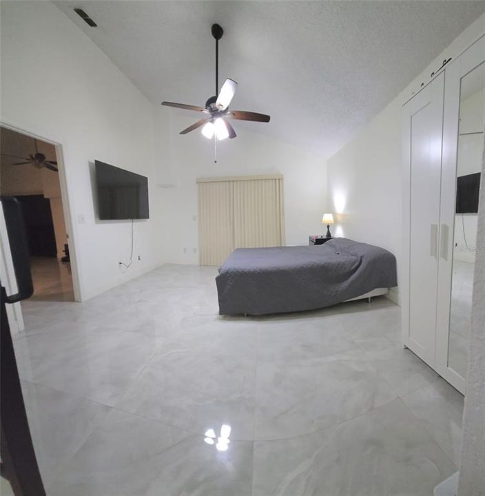 En Venta: $460,000 (3 camas, 2 baños, 1602 Pies cuadrados)