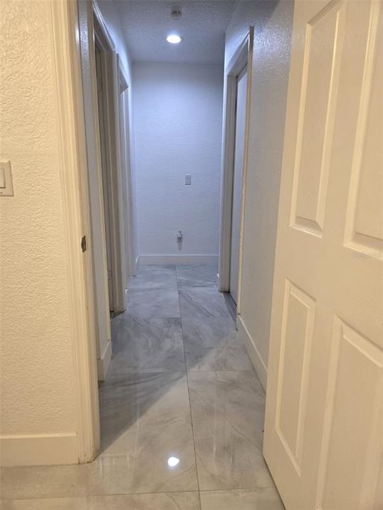 En Venta: $460,000 (3 camas, 2 baños, 1602 Pies cuadrados)