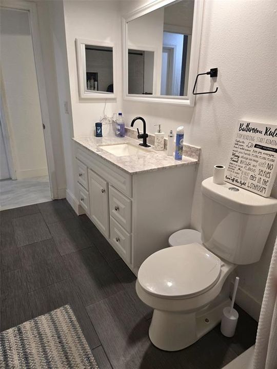 En Venta: $460,000 (3 camas, 2 baños, 1602 Pies cuadrados)