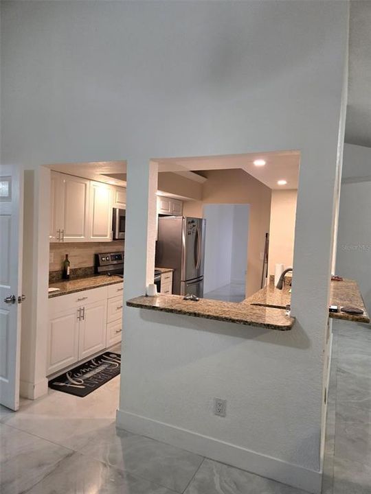 En Venta: $460,000 (3 camas, 2 baños, 1602 Pies cuadrados)