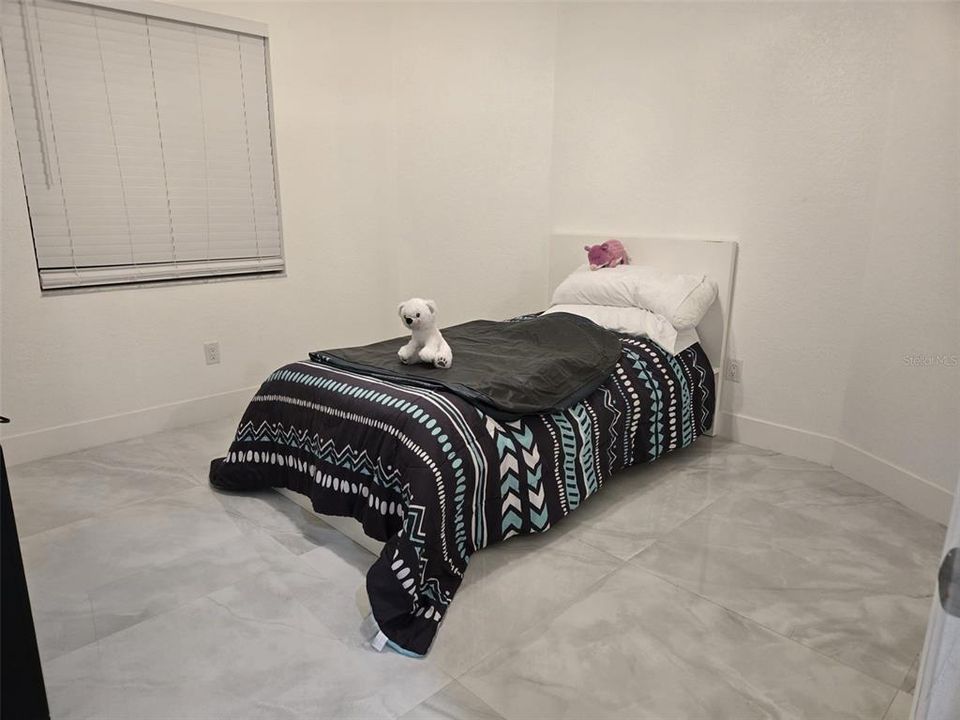 En Venta: $460,000 (3 camas, 2 baños, 1602 Pies cuadrados)