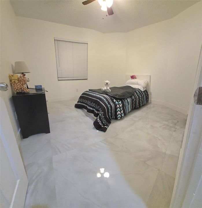 En Venta: $460,000 (3 camas, 2 baños, 1602 Pies cuadrados)